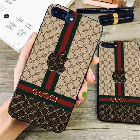 Gucci phone case iphone 12